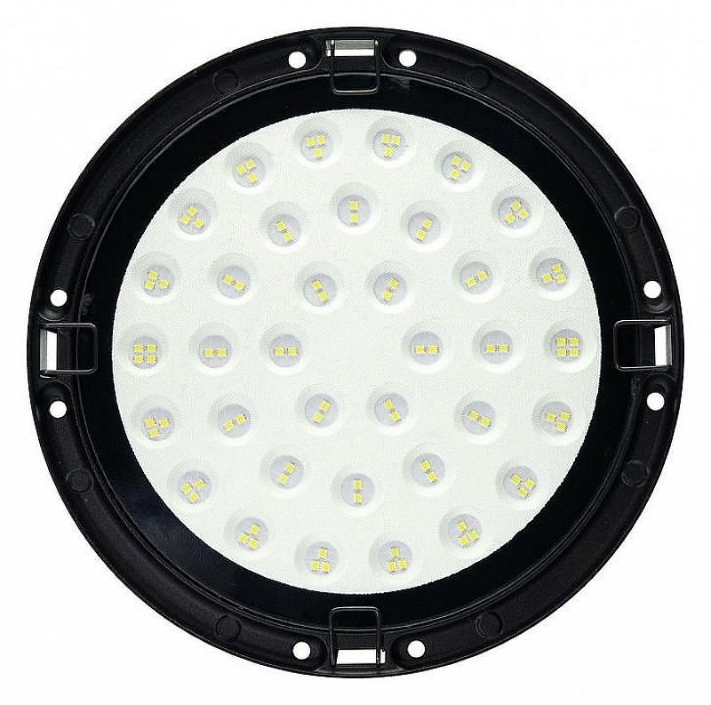 Подвесной светильник Feron AL1004 41331 