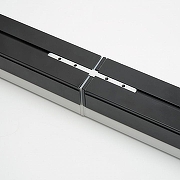 Модульный светильник Feron AL4020 41337 цвет плафона/подвески Белый, цвет арматуры Белый-1