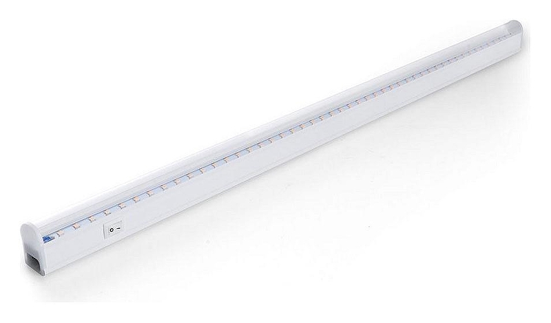 Светильник для растений Feron AL7002 41354 