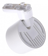 Светильник на штанге Feron AL159 41366 цвет белый-2