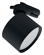 Светильник на штанге Feron AL159 41367 цвет черный