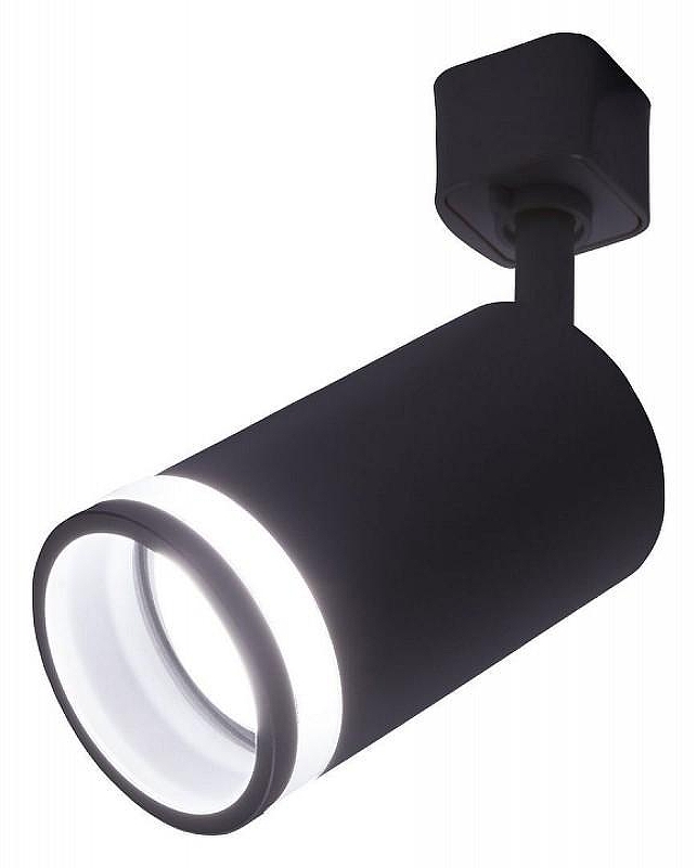 Светильник на штанге Feron AL161 41370 