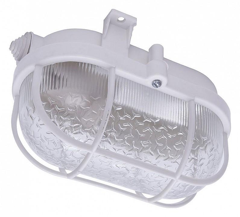 Накладной светильник Feron НБП 01-60 41404 