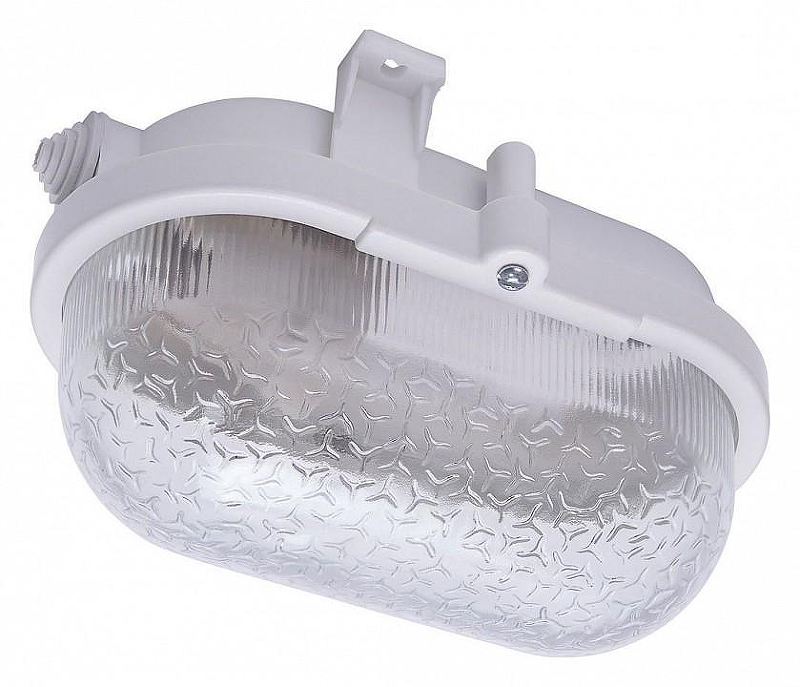 Накладной светильник Feron НБП 01-60 41405 