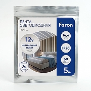 Светодиодная лента Feron LS606 41447 IP 20-1