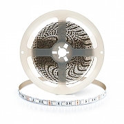 Светодиодная лента Feron LS606 41449 IP 20-1