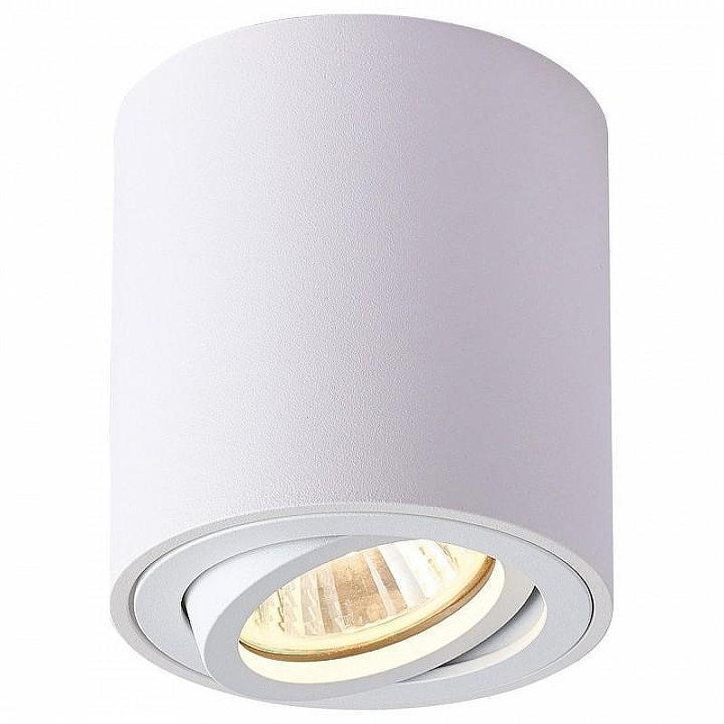 Накладной светильник Feron Saffit ML179 41469 