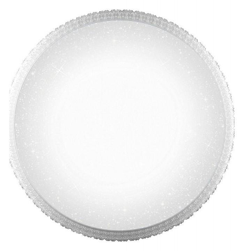 Накладной светильник Feron AL5300 41472 