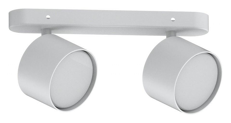 Спот Feron Barre 41476 