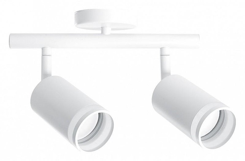 Спот Feron Barre 41488 