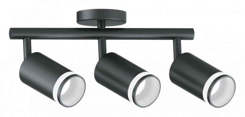 Спот Feron Barre 41491 