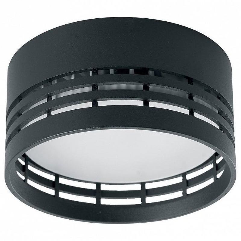 Накладной светильник Feron HL354 41506 