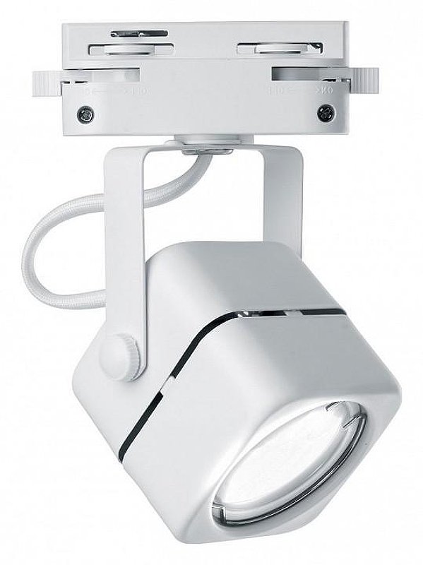 Светильник на штанге Feron AL190 41589 