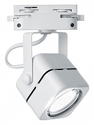 Светильник на штанге Feron AL190 41589 цвет белый