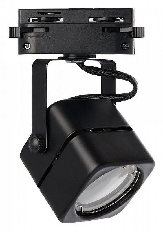 Светильник на штанге Feron AL190 41590 