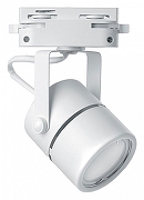 Светильник на штанге Feron AL191 41591 цвет белый