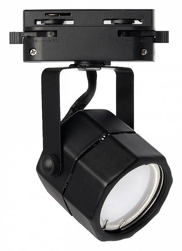 Светильник на штанге Feron AL192 41594 