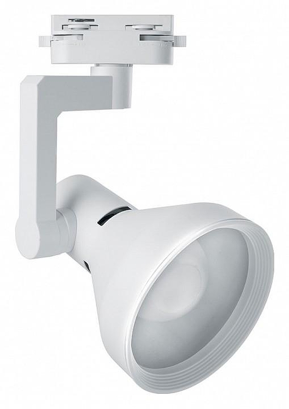 Светильник на штанге Feron AL193 41597 