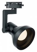 Светильник на штанге Feron AL193 41598 цвет черный