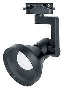 Светильник на штанге Feron AL193 41598 цвет черный-1