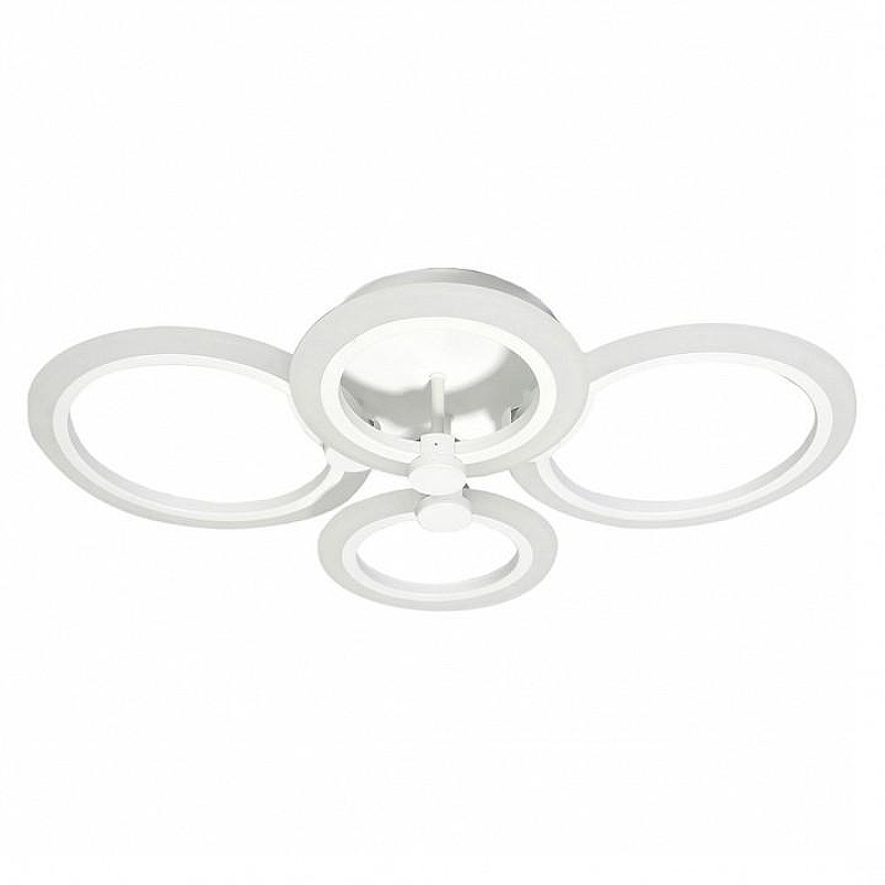 Накладной светильник Feron Al5900 41669 