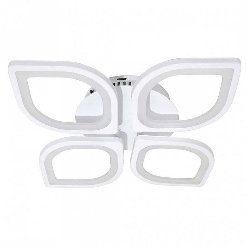 Накладной светильник Feron Al5950 41672 