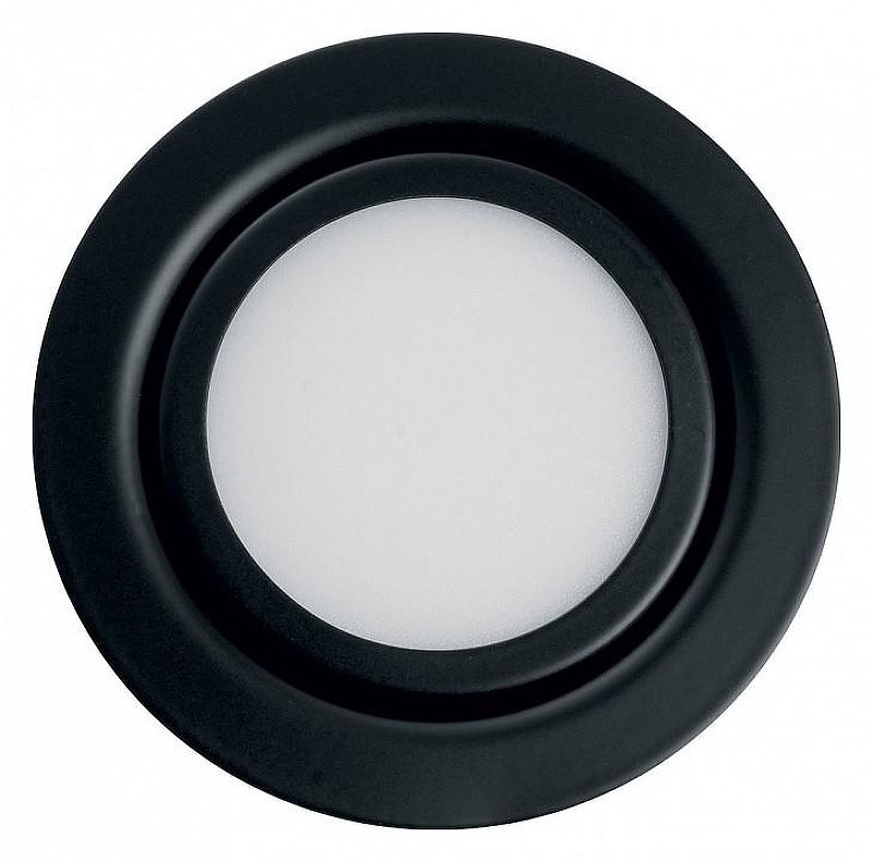 Встраиваемый светильник Feron LN7 41691 