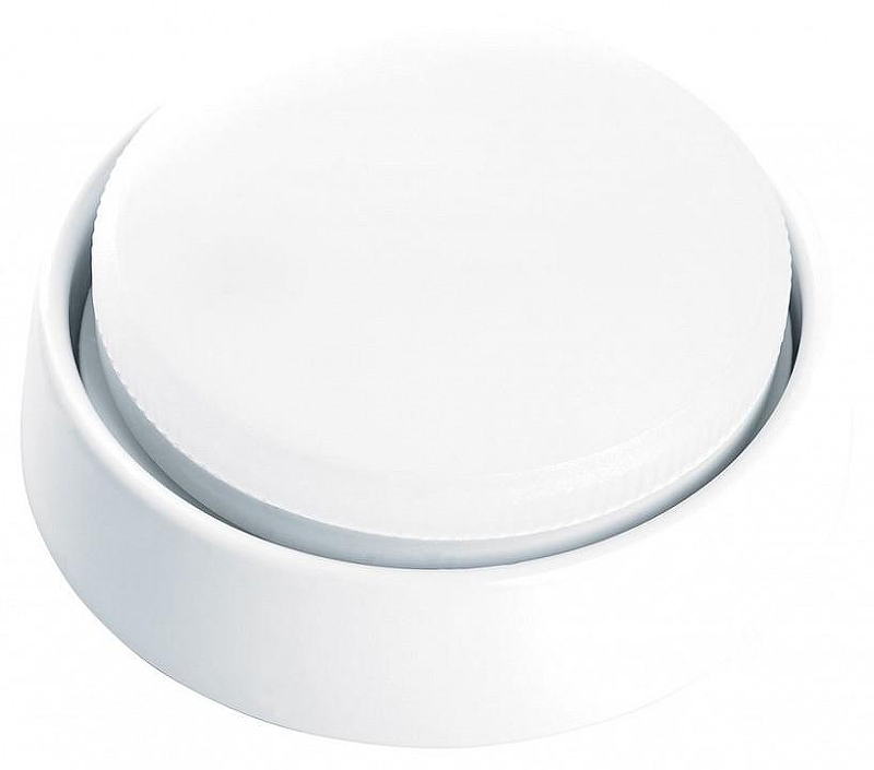 Накладной светильник Feron Tablet Metal 41703 