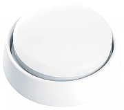 Накладной светильник Feron Tablet Metal 41703 цвет плафона/подвески Белый, цвет арматуры Белый