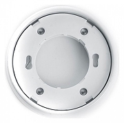 Накладной светильник Feron Tablet Metal 41703 цвет плафона/подвески Белый, цвет арматуры Белый-2