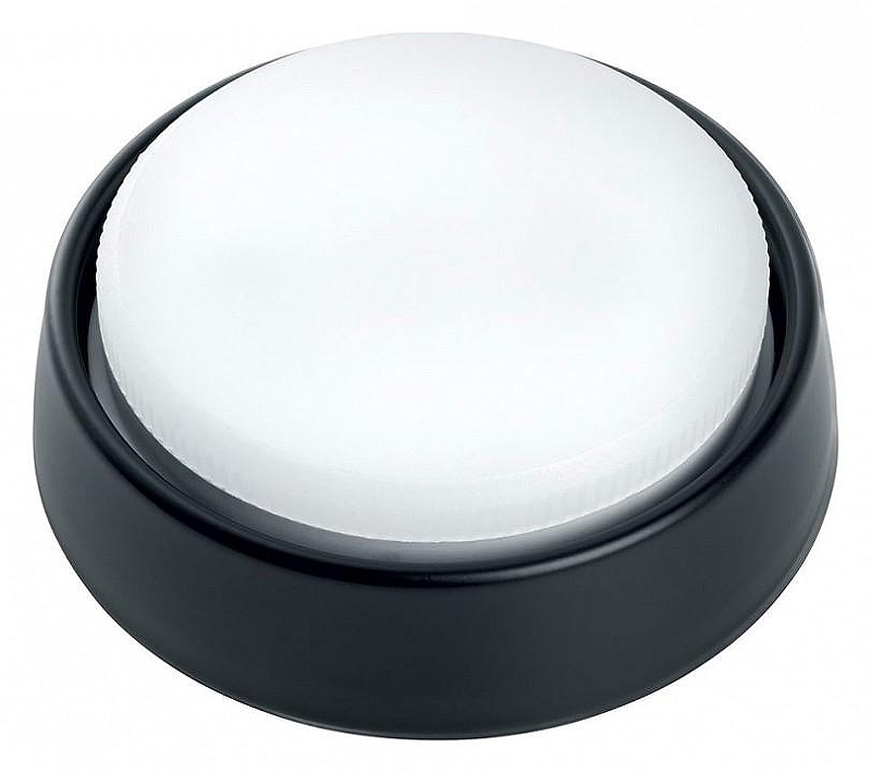 Накладной светильник Feron Tablet Metal 41705 