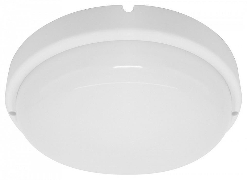 Накладной светильник Feron AL3013 41755 