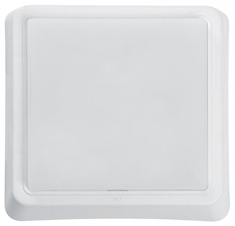 Накладной светильник Feron AL3021 41776 