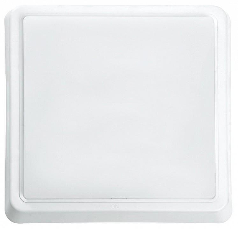 Накладной светильник Feron AL3021 41779 