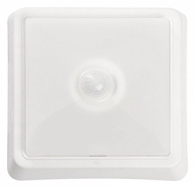 Накладной светильник Feron AL3023 41800 