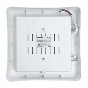 Накладной светильник Feron AL3023 41800 цвет плафона/подвески Белый, цвет арматуры Белый-3