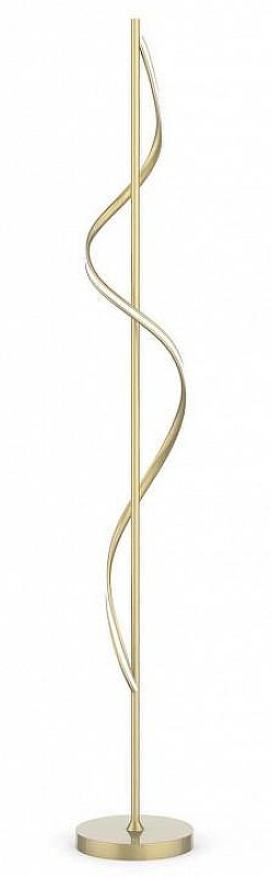 Торшер F-promo Locket 4181-1F 