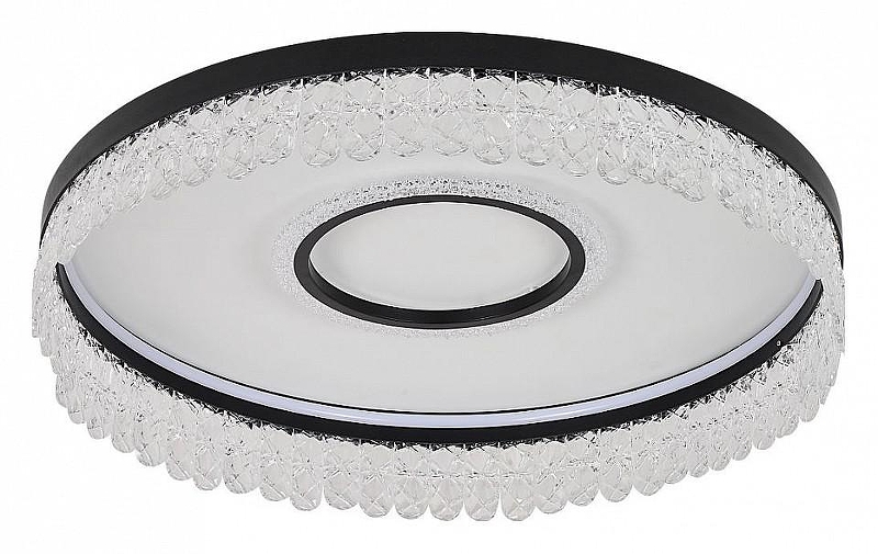 Накладной светильник F-promo Lunetta 4187-2C 