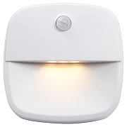 Накладной светильник Feron FN1220 41881 цвет белый