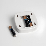 Накладной светильник Feron FN1220 41881 цвет белый-2