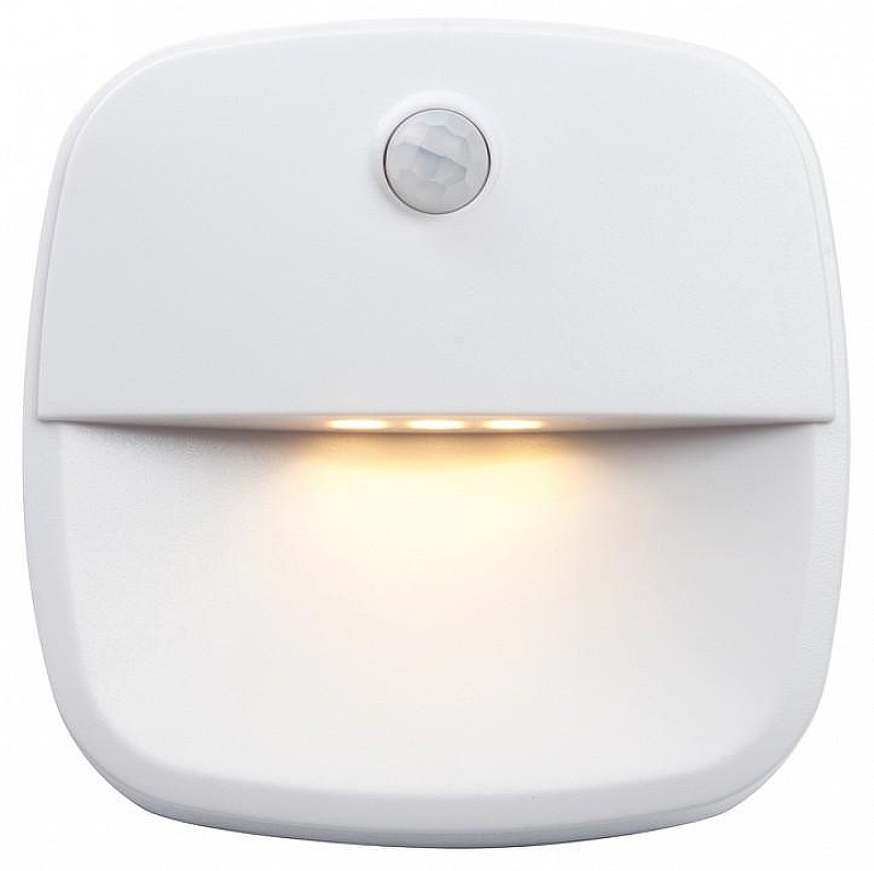 Накладной светильник Feron FN1220 41881 