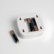 Накладной светильник Feron FN1220 41881 цвет Белый-2