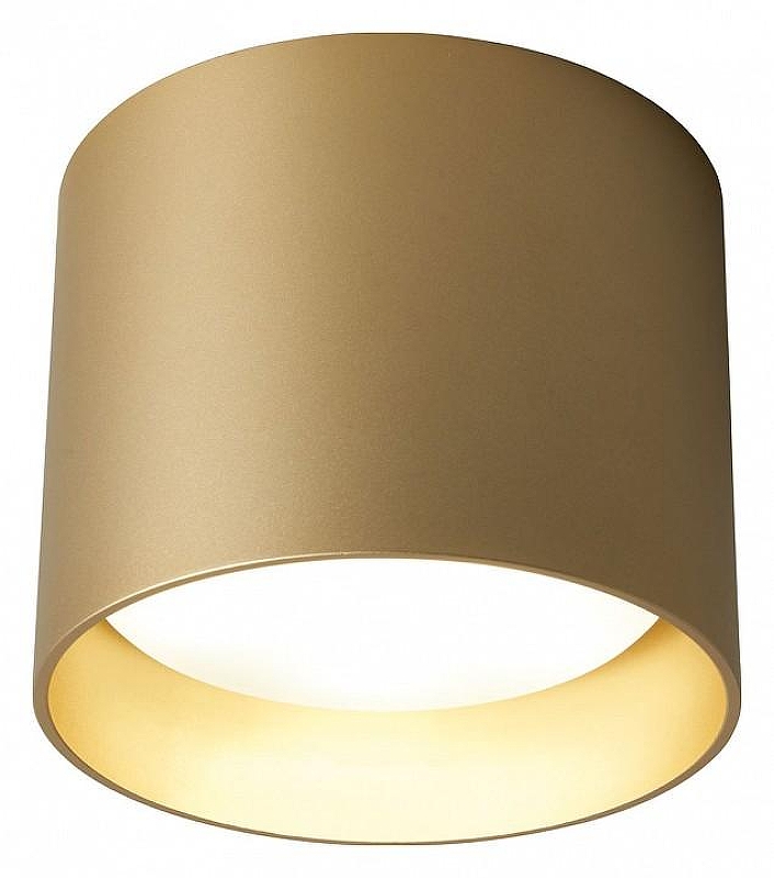 Накладной светильник Feron HL358 41912 