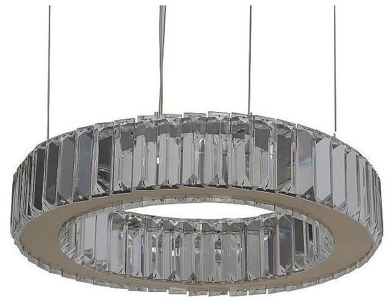 Подвесной светильник Favourite Manor 4195-4P 