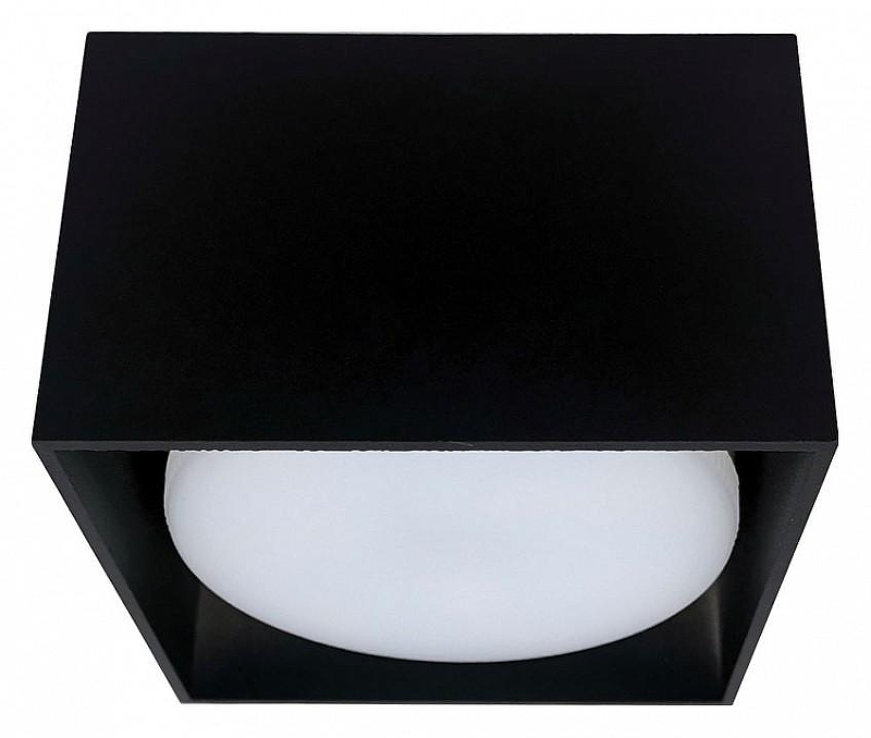 Накладной светильник Feron HL360 41993 