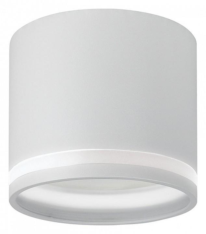 Накладной светильник Feron HL362 41996 