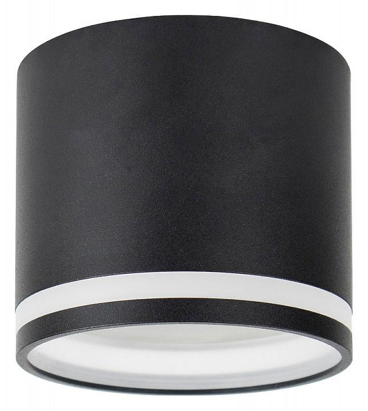 Накладной светильник Feron HL362 41997 