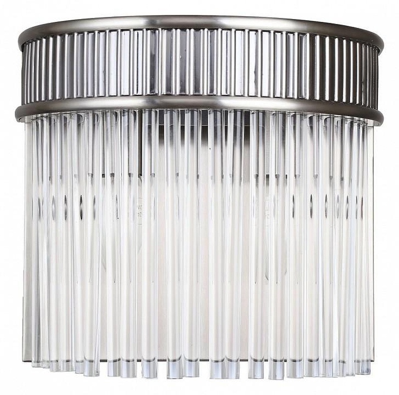 Накладной светильник Favourite Turris 4201-2W 