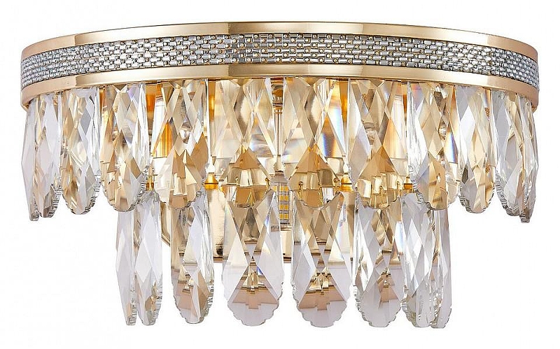 Накладной светильник Favourite Palatium 4207-2W 