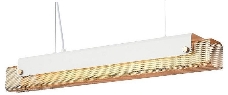 Подвесной светильник Velante 421 421-003-01 